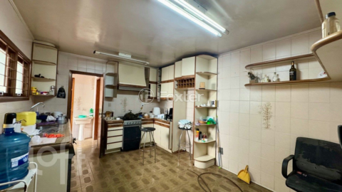 Image 7 - 961618