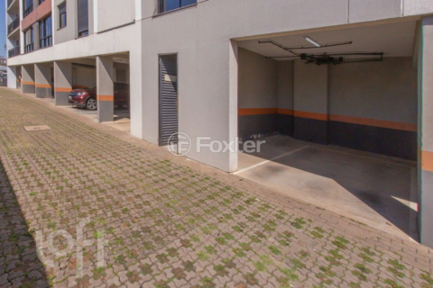 Image 7 - 961640