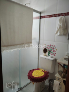 Image 8 - 961653