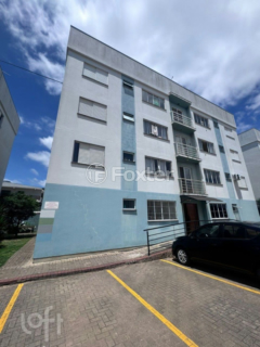 Image 6 - 961654