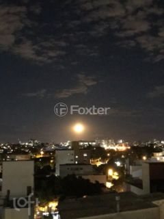 Image 8 - 961663