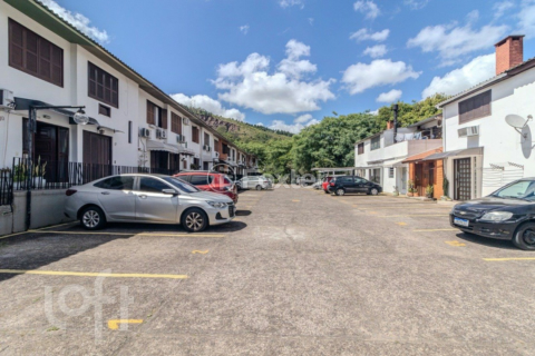 Image 35 - 961664