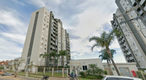 Image 3 - 961676