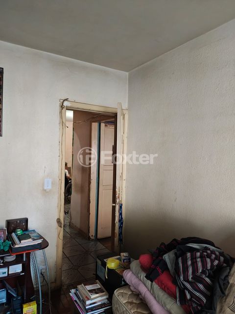 Image 3 - 961685