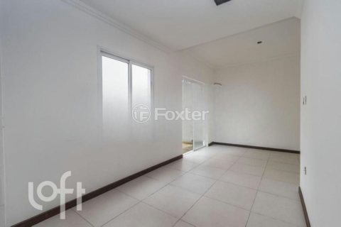 Image 38 - 961700