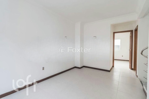 Image 11 - 961700