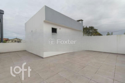 Image 36 - 961700