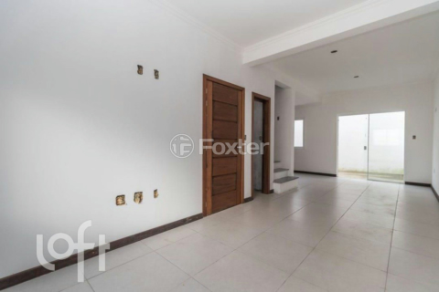 Image 34 - 961700