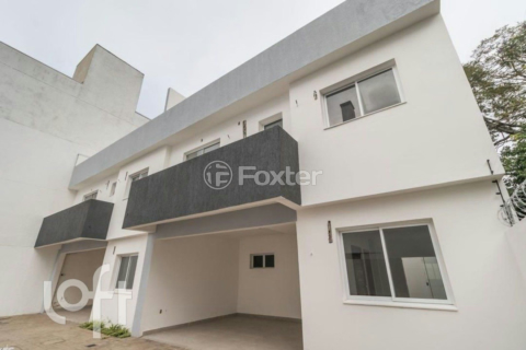 Image 37 - 961700