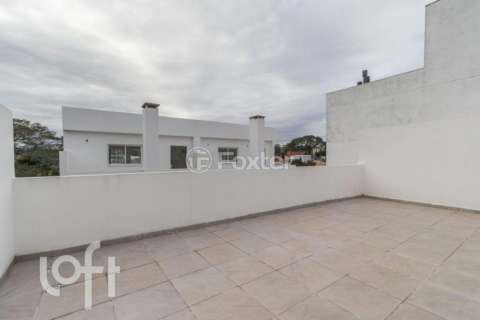 Image 7 - 961700