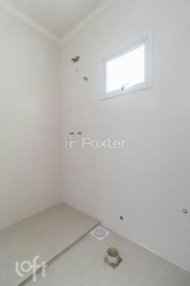 Image 17 - 961700