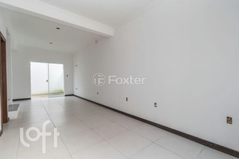 Image 6 - 961700