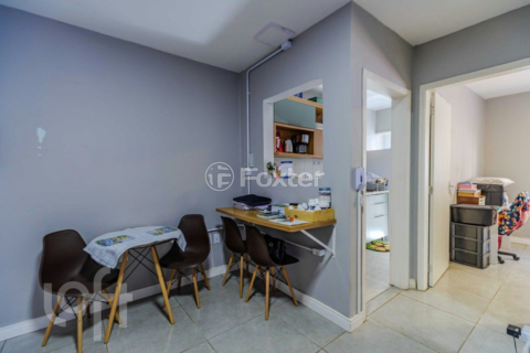 Image 3 - 961709