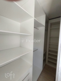 Image 7 - 961713