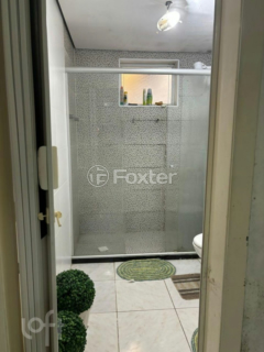 Image 7 - 961714