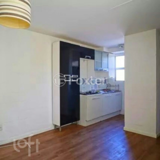 Image 3 - 961720