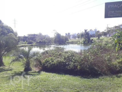 Image 51 - 961724