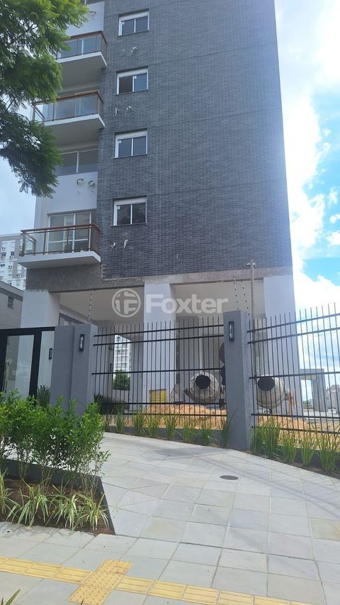 Image 0 - 961725