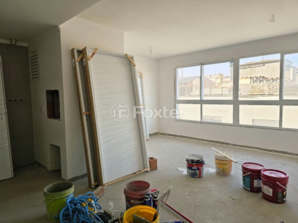 Image 4 - 961725