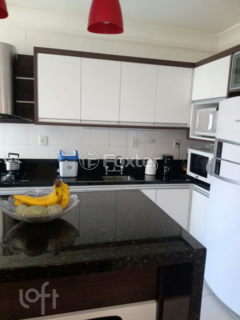 Image 9 - 961728