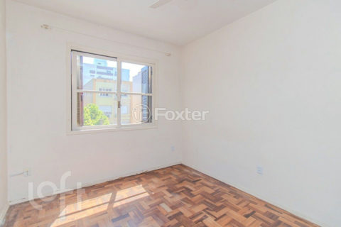 Image 3 - 961729
