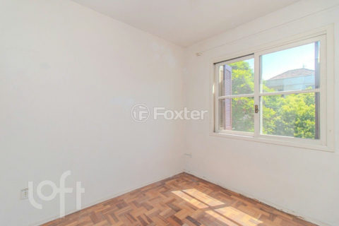 Image 4 - 961729