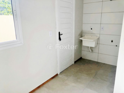 Image 7 - 961730