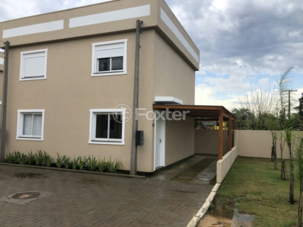 Image 1 - 961730