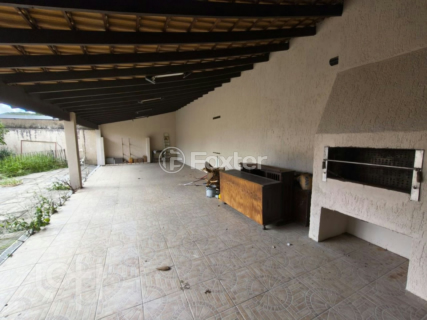 Image 14 - 961733