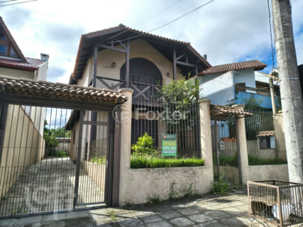Image 33 - 961733