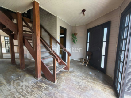 Image 3 - 961733