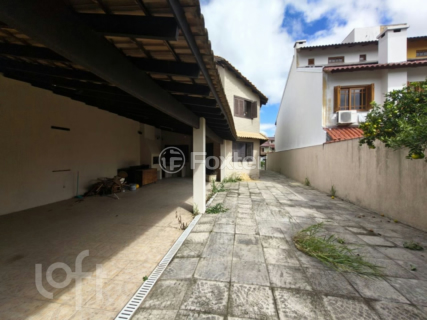 Image 32 - 961733