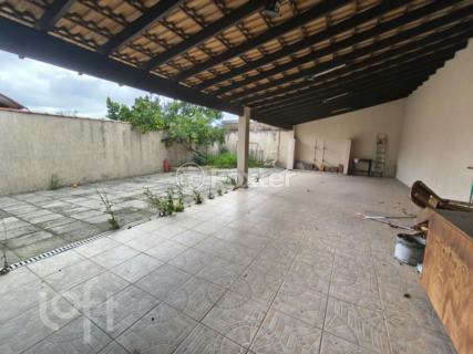 Image 13 - 961733