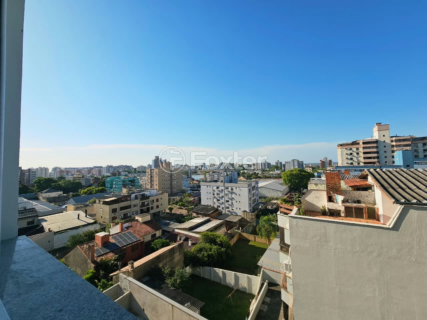 Image 9 - 961748