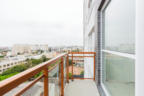 Image 3 - 961758