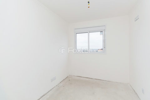 Image 7 - 961758