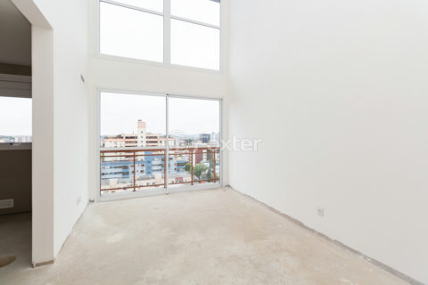 Image 1 - 961758
