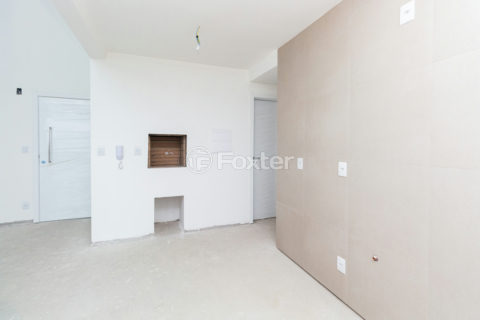 Image 21 - 961758