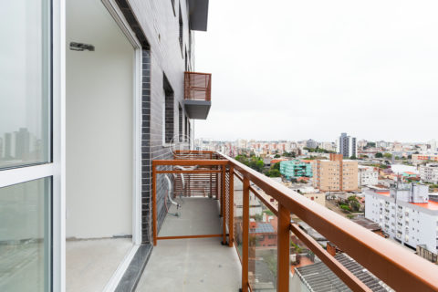 Image 2 - 961758