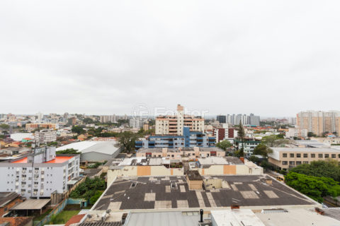 Image 16 - 961758