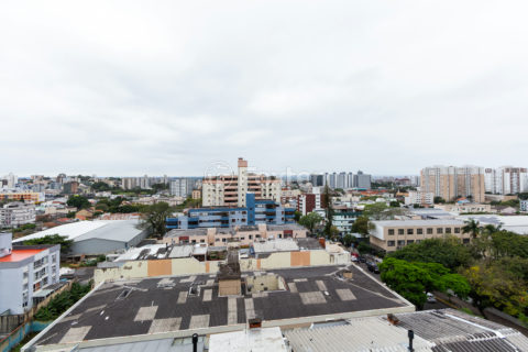 Image 4 - 961758