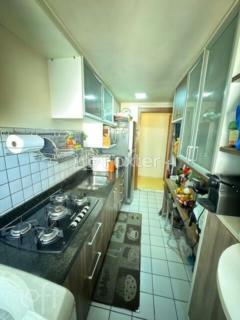 Image 6 - 961765