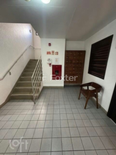 Image 2 - 961765