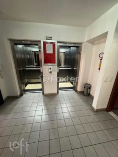 Image 3 - 961765