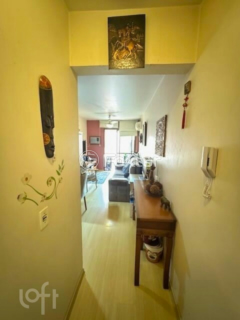 Image 4 - 961765