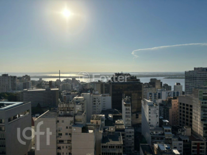 Image 7 - 961766