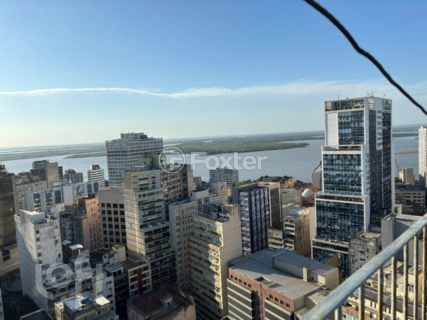 Image 0 - 961766