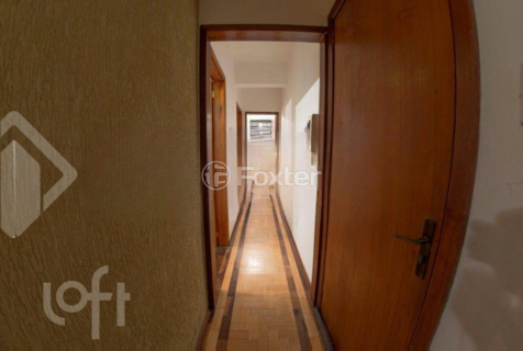Image 5 - 961766