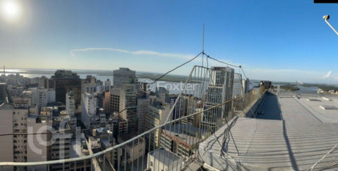 Image 17 - 961766