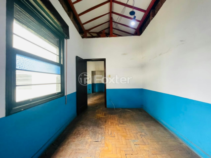 Image 3 - 961768